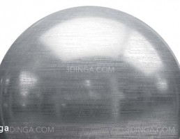 تکسچر فلز خراشیده